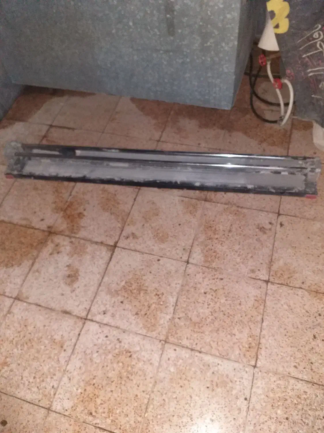 کاشی بر|ابزارآلات|سوسنگرد, |دیوار