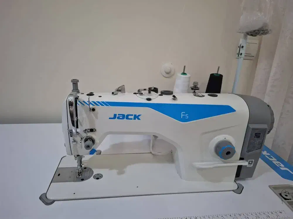 چند عدد چرخ|چرخ خیاطی و ریسندگی|محمدشهر, محمدشهر|دیوار