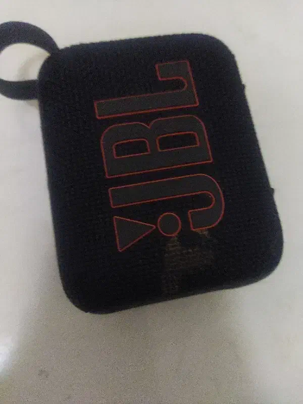 jbl|سیستم صوتی خانگی|تهران, طیب|دیوار