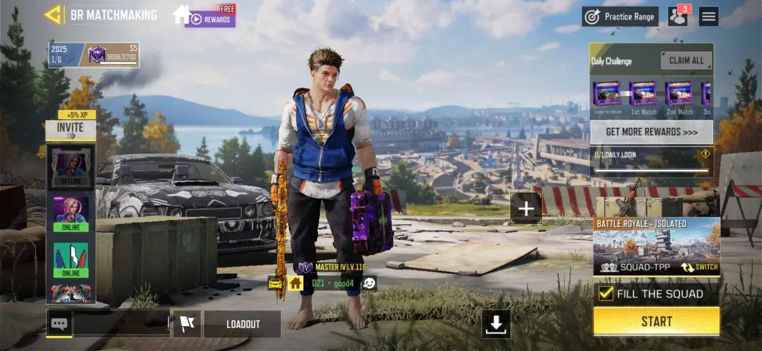 اکانت|کنسول، بازی ویدئویی و آنلاین|اسدآباد, |دیوار