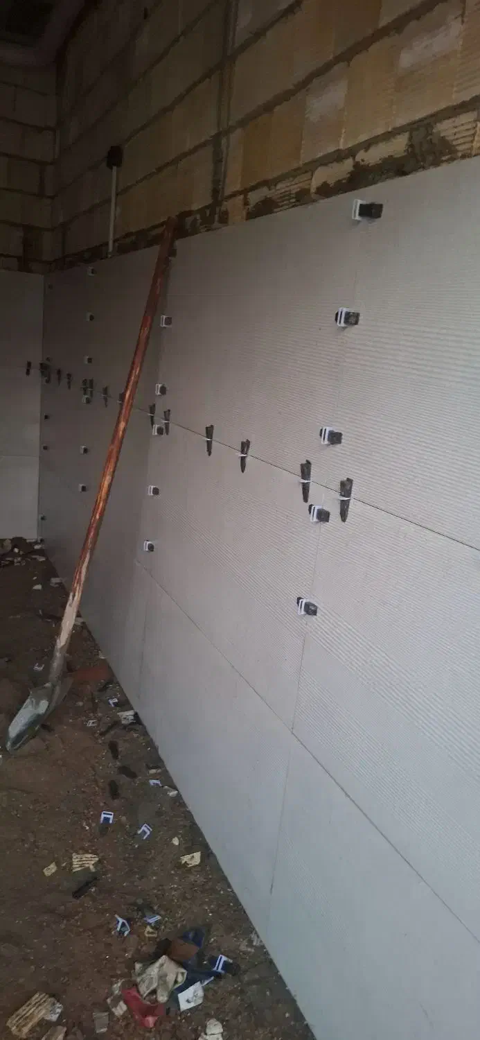 کاشی سرامیک وموزاییک|خدمات پیشه و مهارت|اصفهان, بهارستان|دیوار