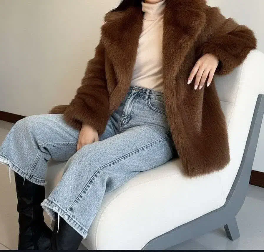 لباس|لباس|قم, ارم|دیوار