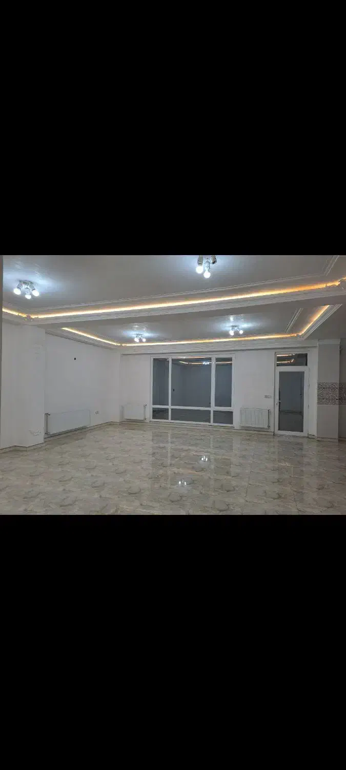 اجاره اپارتمان نوساز فول امکانات|اجارهٔ آپارتمان|مشگین شهر, |دیوار