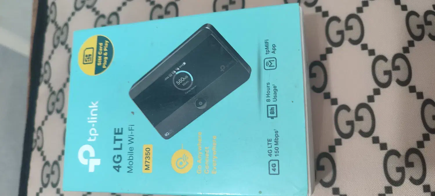 مودم نو|مودم و تجهیزات شبکه|جهرم, |دیوار