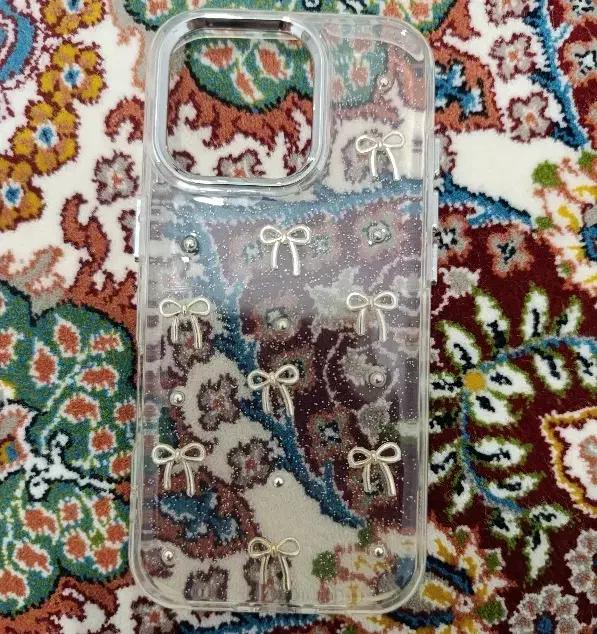 قاب گوشی|لوازم جانبی موبایل و تبلت|زنجان, |دیوار