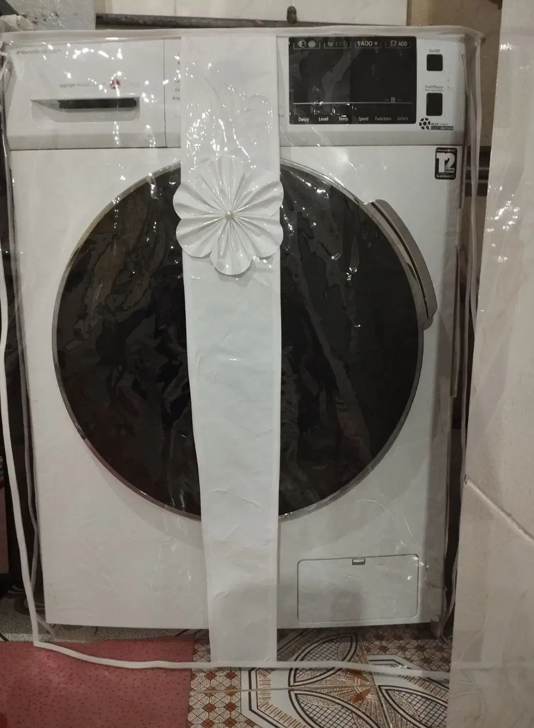 کاور و سرویس آشپز خونه و کیف چمدونی|سفره، حوله، دستمال آشپزخانه|تاتار علیا, |دیوار