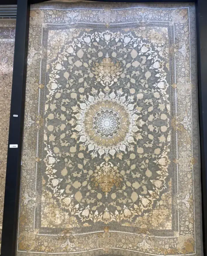 لوازم منزل|فرش|محلات, |دیوار