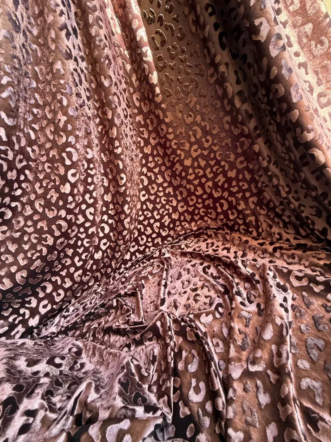 قواره مکسی مخمل|لباس|پیرانشهر, |دیوار