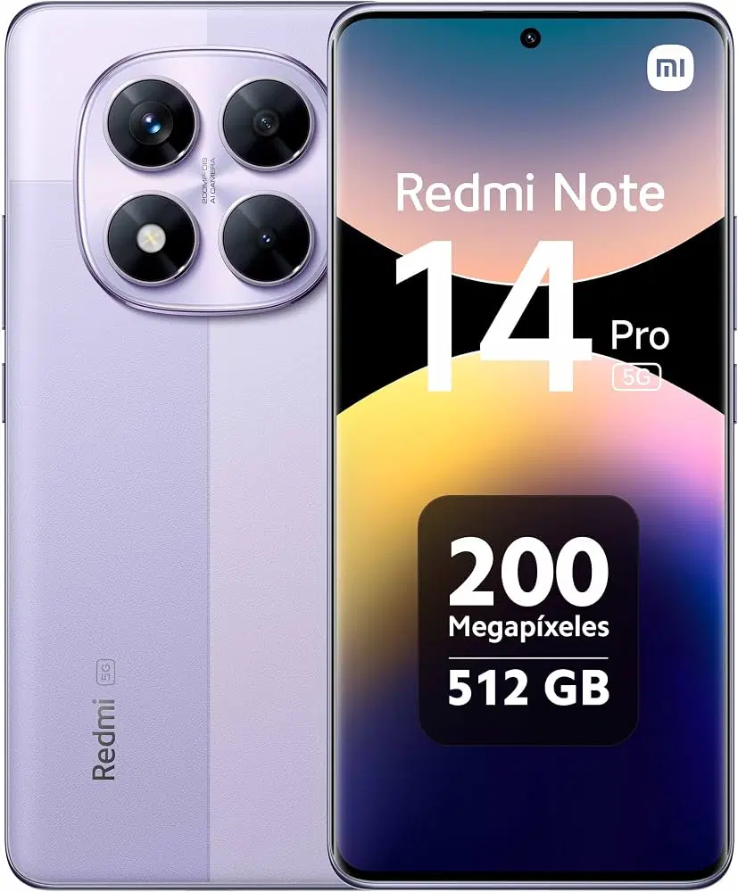 note 14 pro 512 5g|موبایل|قم, زنبیل آباد|دیوار