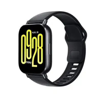 ساعت هوشمند شیائومی Redmi Watch 5 Active|لوازم جانبی موبایل و تبلت|بجنورد, |دیوار