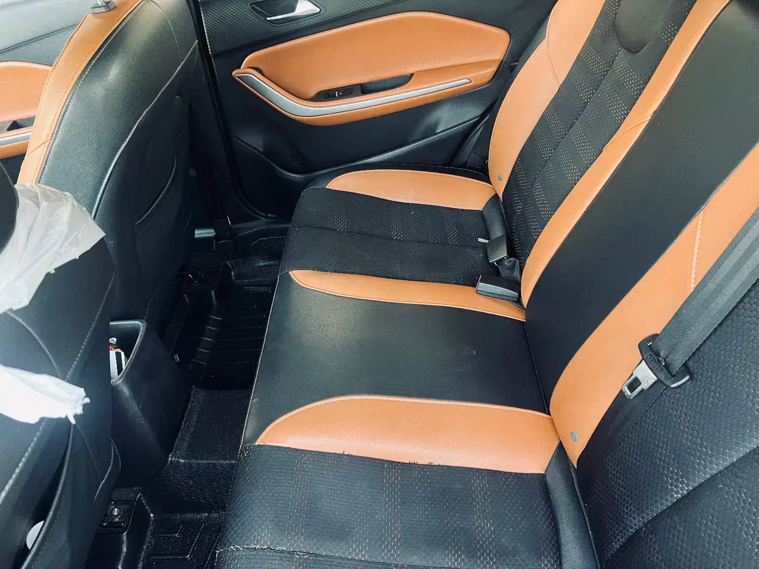 ایکس ۲۲ اسپرت اکسلنت دنده ایx|خودرو سواری و وانت|مشهد, شهید فرامرز عباسی|دیوار