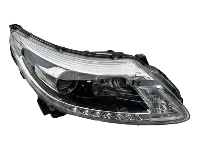 لوازم یدکی ماشین های اروپایی|قطعات یدکی و لوازم جانبی|مرند, |دیوار