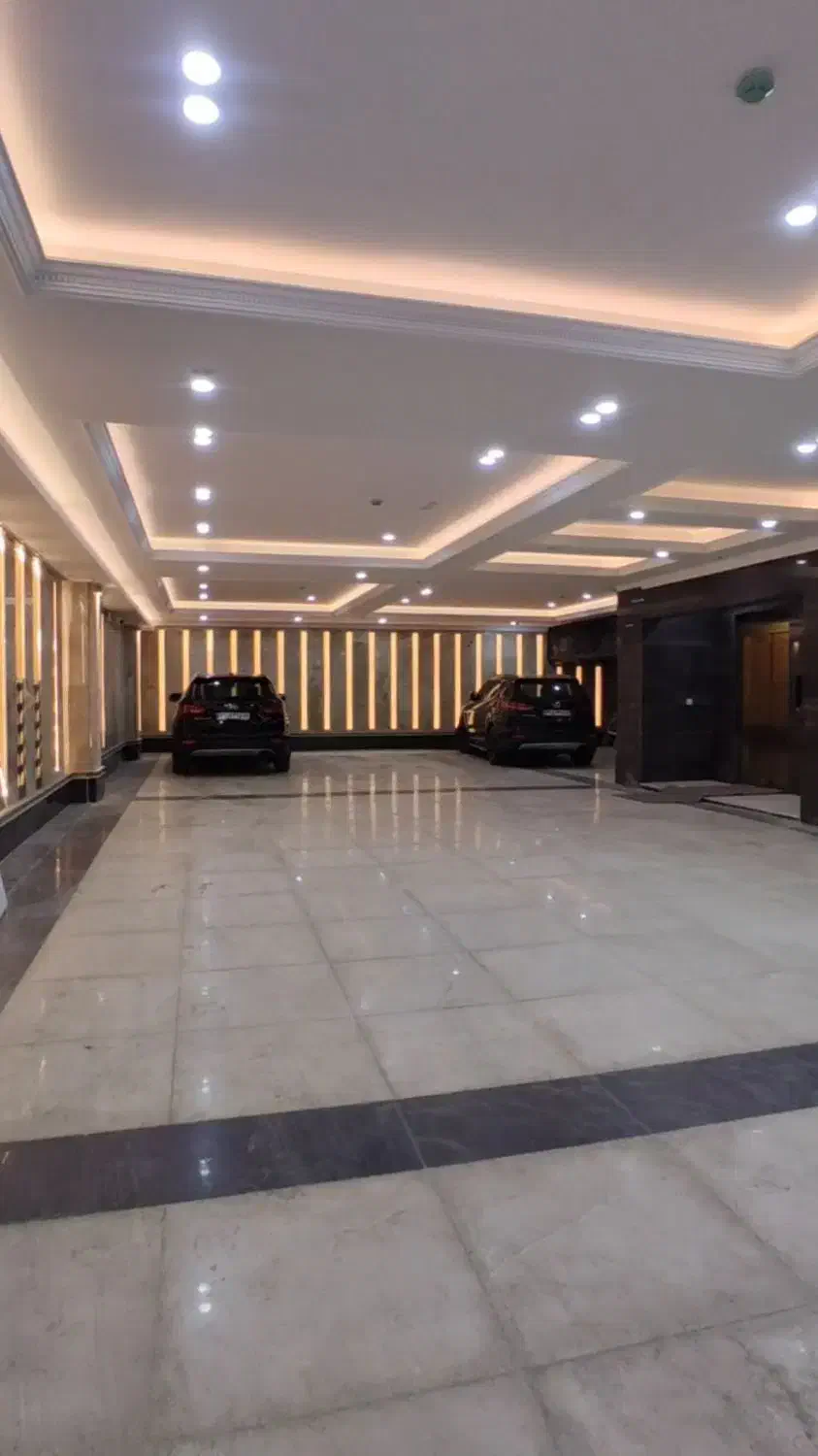 لوکس / رهن کامل / ابوذر|اجارهٔ آپارتمان|بوکان, |دیوار