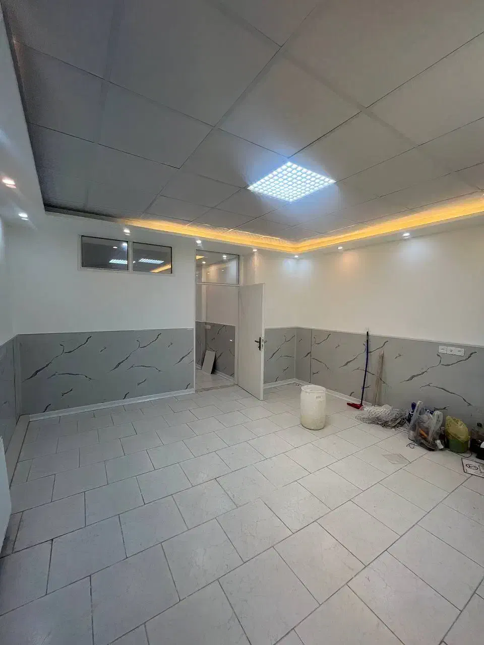 فروش واحد اداری ، پزشکی ۵۰ متری خانباباخان|فروش دفتر کار، اتاق اداری، مطب|ارومیه, |دیوار