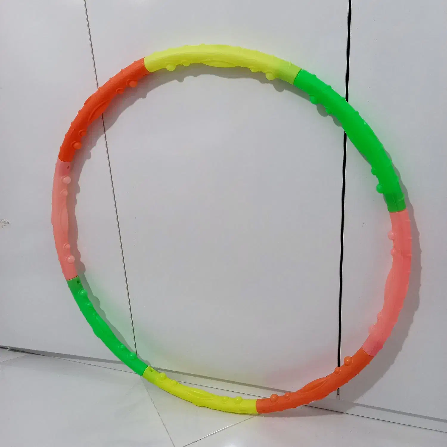 حلقه لاغری|تجهیزات ورزشی|مشهد, نوید|دیوار