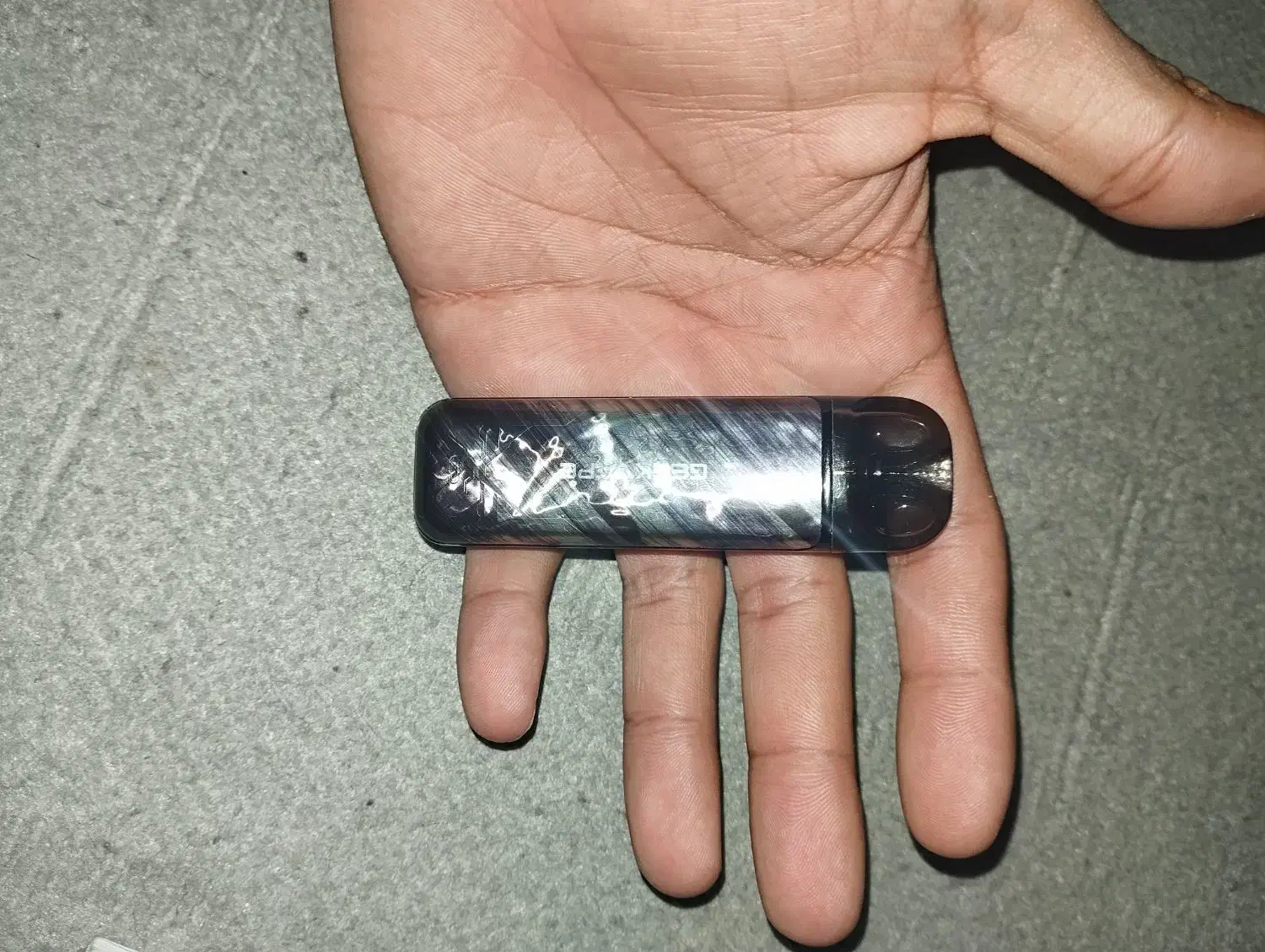 پاد|زیورآلات و اکسسوری|نیشابور, فضل|دیوار