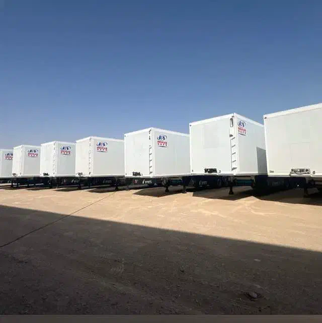 استخدام کارگر ساده تولید|استخدام صنعتی، فنی، مهندسی|شریفآباد, |دیوار