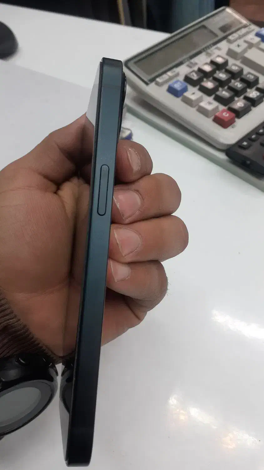 ایفون 13|موبایل|تهران, بازار|دیوار