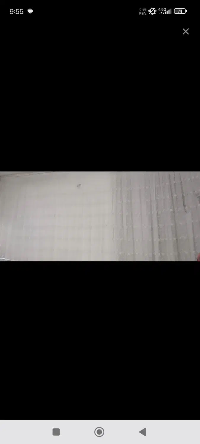 پرده تور پلیسه|پرده، رانر، رومیزی|اسفراین, |دیوار