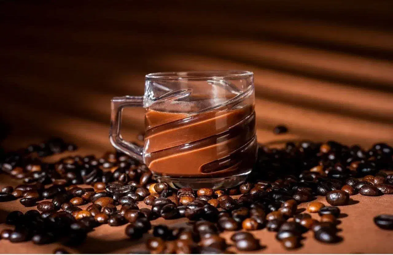 حراج فنجان شارلوت|حراج|اصفهان, الهیه|دیوار