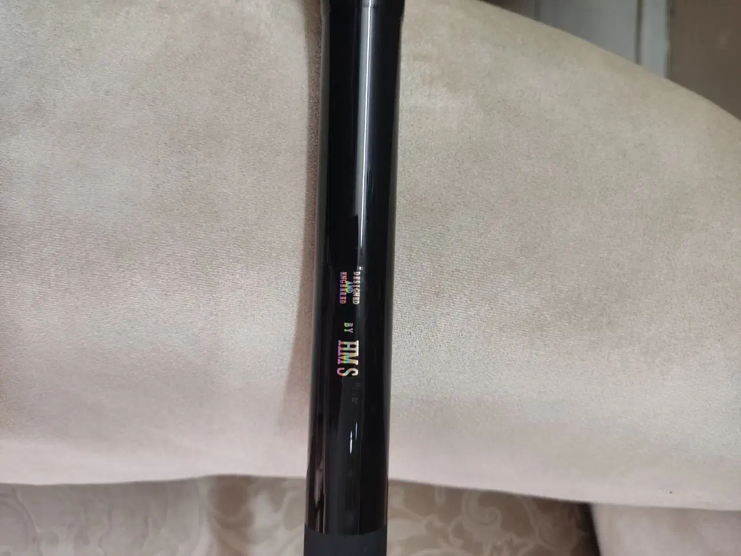 کاسی لانس فول کربن|ماهیگیری|گرگان, |دیوار