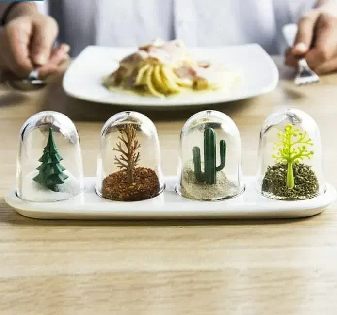 بدو تا تموم نشده قیمت ها باورنکردنی|قوری، کتری، قهوه‌ساز دستی|زهک, |دیوار