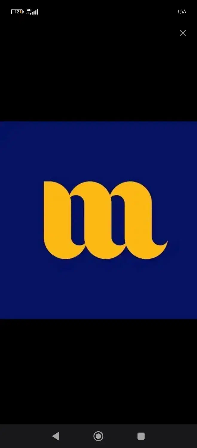 بیزنس|کارت هدیه و تخفیف|تهران, سلیمانی|دیوار