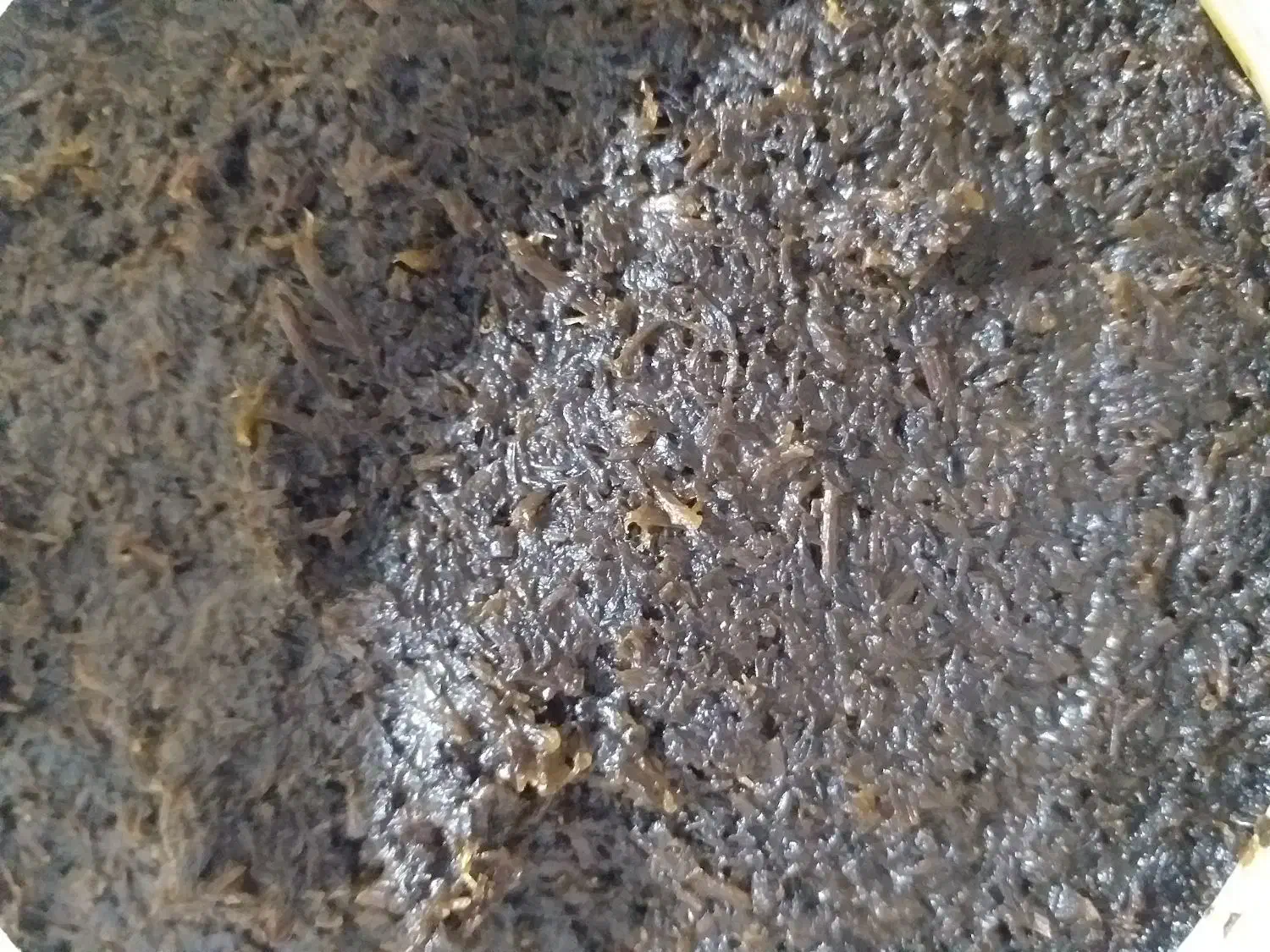 سبزی خورشتی سرخ شده|خوردنی و آشامیدنی|شفت, |دیوار