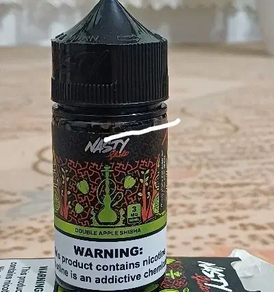 جویس دوسیب نستی اورجینال|زیورآلات و اکسسوری|بهارستان, |دیوار