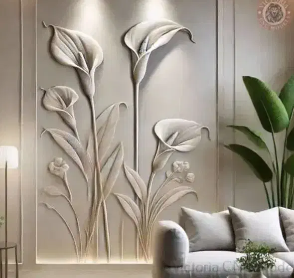 نیازمند نقاش|استخدام معماری، عمران و ساختمانی|بیرجند, |دیوار