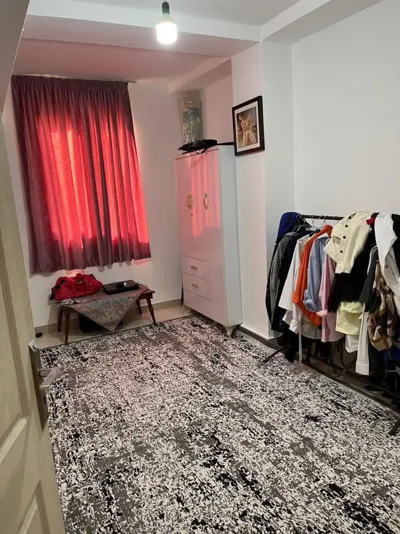 فروش آپارتمان فوری|فروش آپارتمان|ورامین, شهرک ولیعصر|دیوار