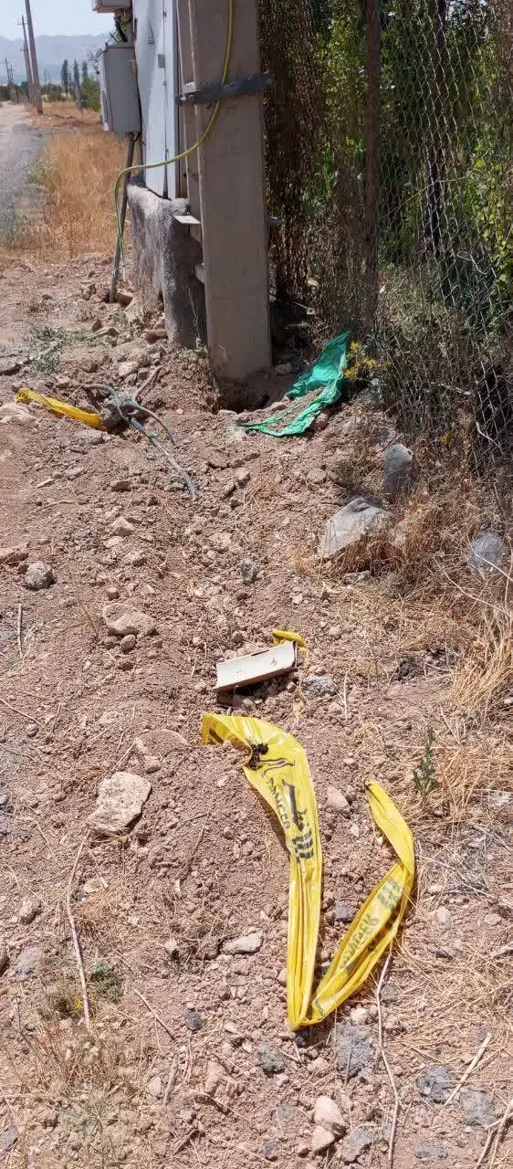 نردبان|مصالح و تجهیزات ساختمان|زنجان, |دیوار