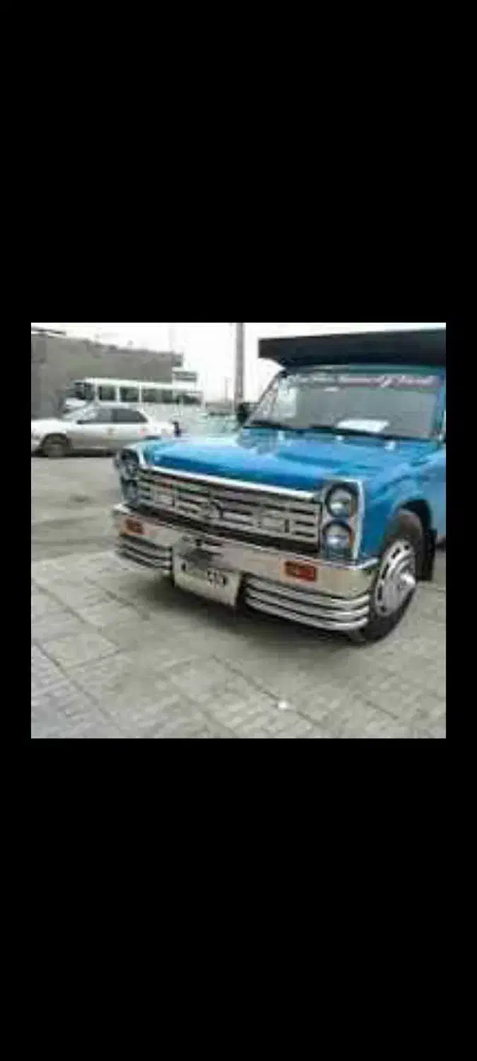 حمل بار|خدمات حمل و نقل|ایوان, |دیوار