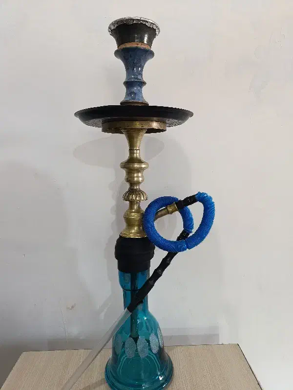 قلیان|کلکسیون و سرگرمی|طارم, |دیوار