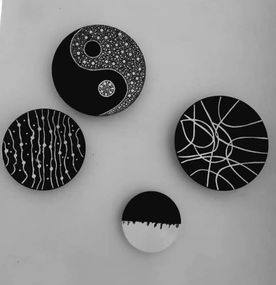 دیوار کوب|صنایع دستی و سایر لوازم تزئینی|نیریز, |دیوار