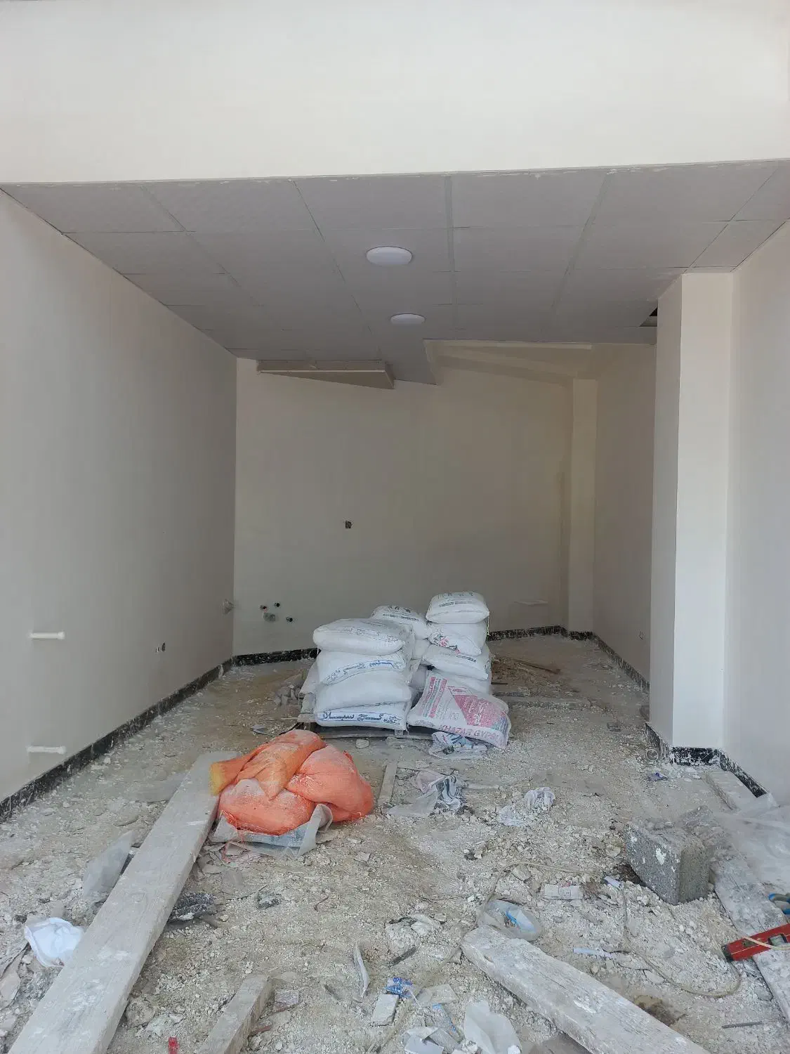 مغازه / تجاری / ۲۰ / متری / گاز|فروش مغازه و غرفه|رشت, منظریه|دیوار