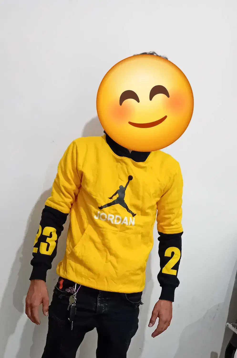 انواع لباس مفت مفت|حراج|مشهد, شهرک مهرگان|دیوار