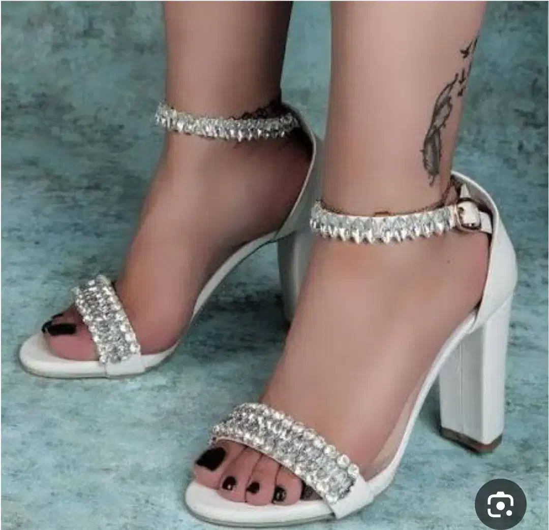 کفش|لباس|تهران, سلسبیل شمالی|دیوار