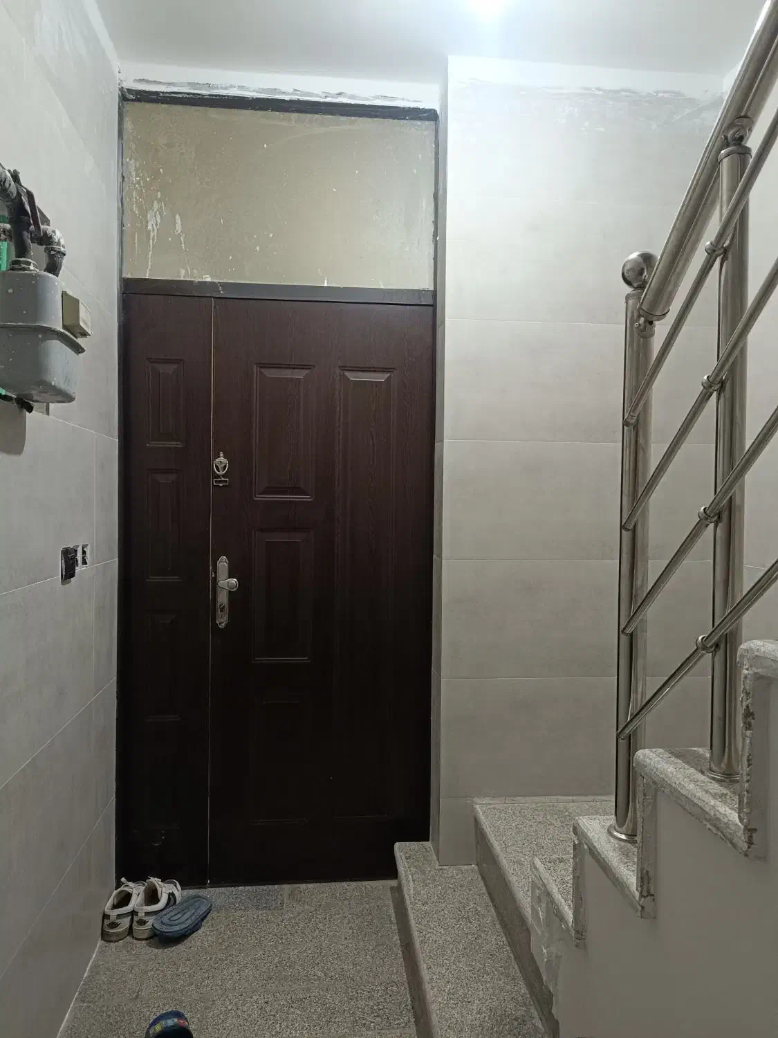 اجاره سالیانه  منزل مسکونی|اجارهٔ خانه و ویلا|شیراز, جوادیه|دیوار