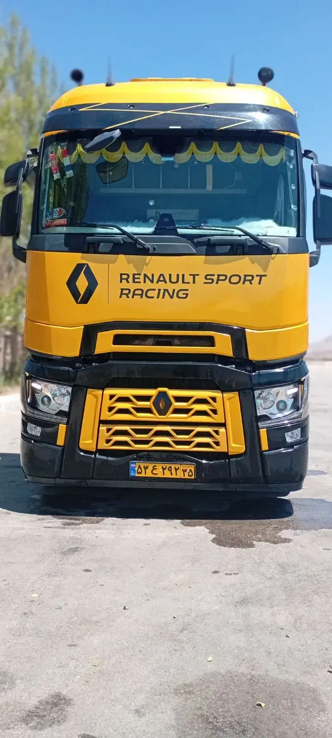 استخدام در کارواش|استخدام سرایداری و نظافت|آذرشهر, |دیوار