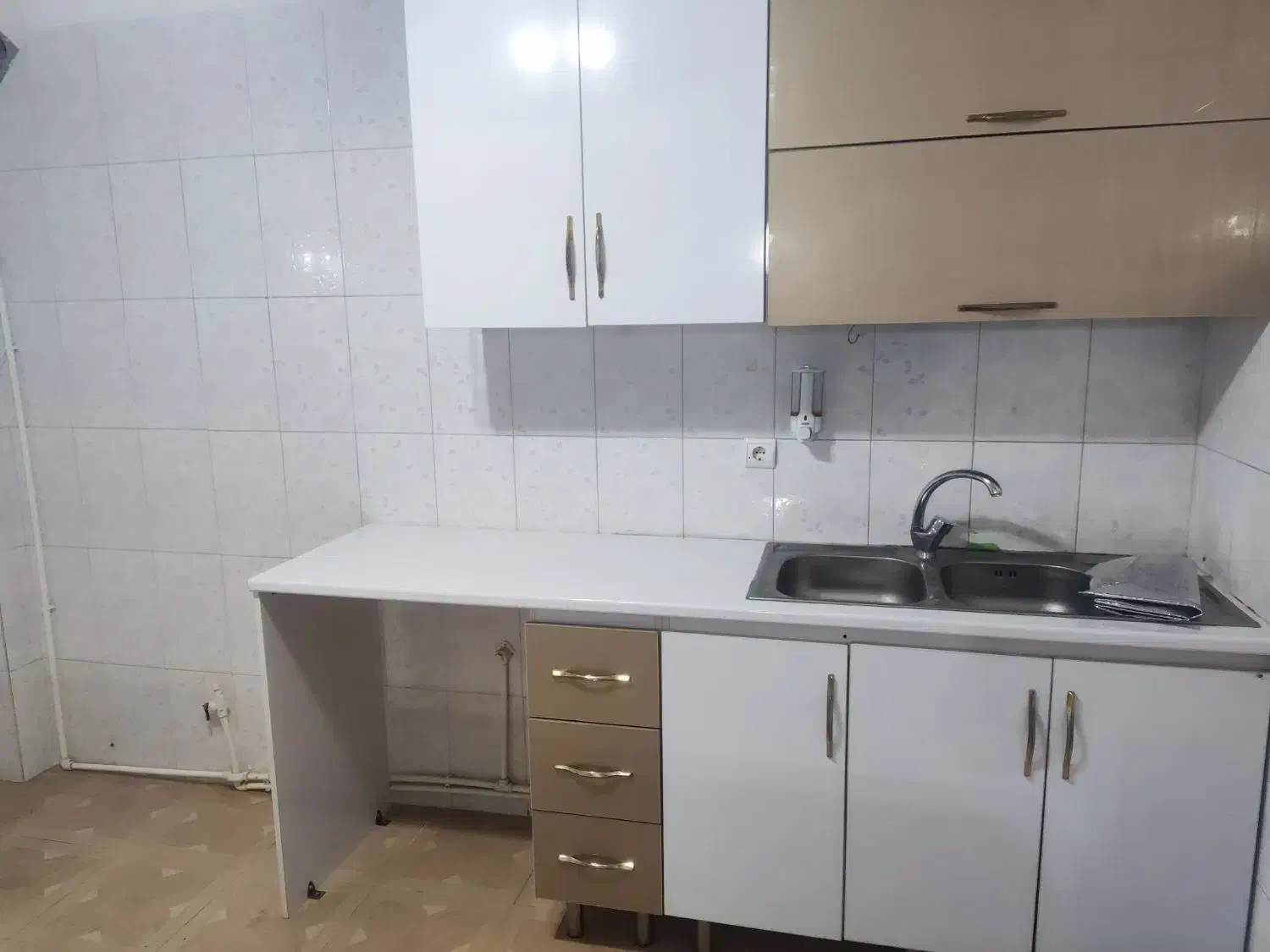 اجاره|اجارهٔ خانه و ویلا|مراغه, |دیوار