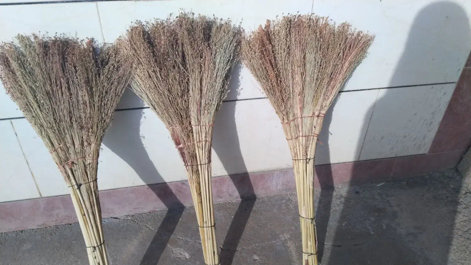 فروشی|لوازم نظافت|کوهدشت, |دیوار