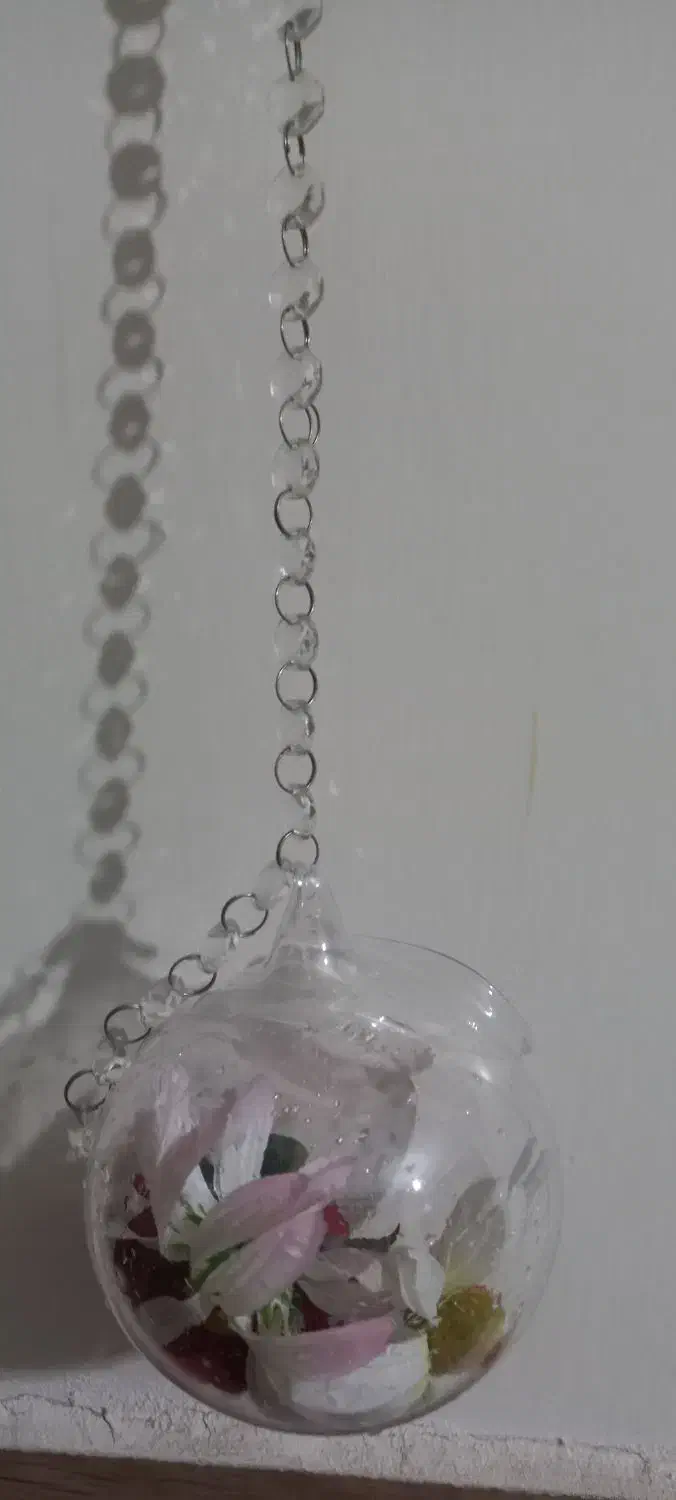 حاجی فیروز وتنگ شیشه ای|صنایع دستی و سایر لوازم تزئینی|بروجرد, |دیوار