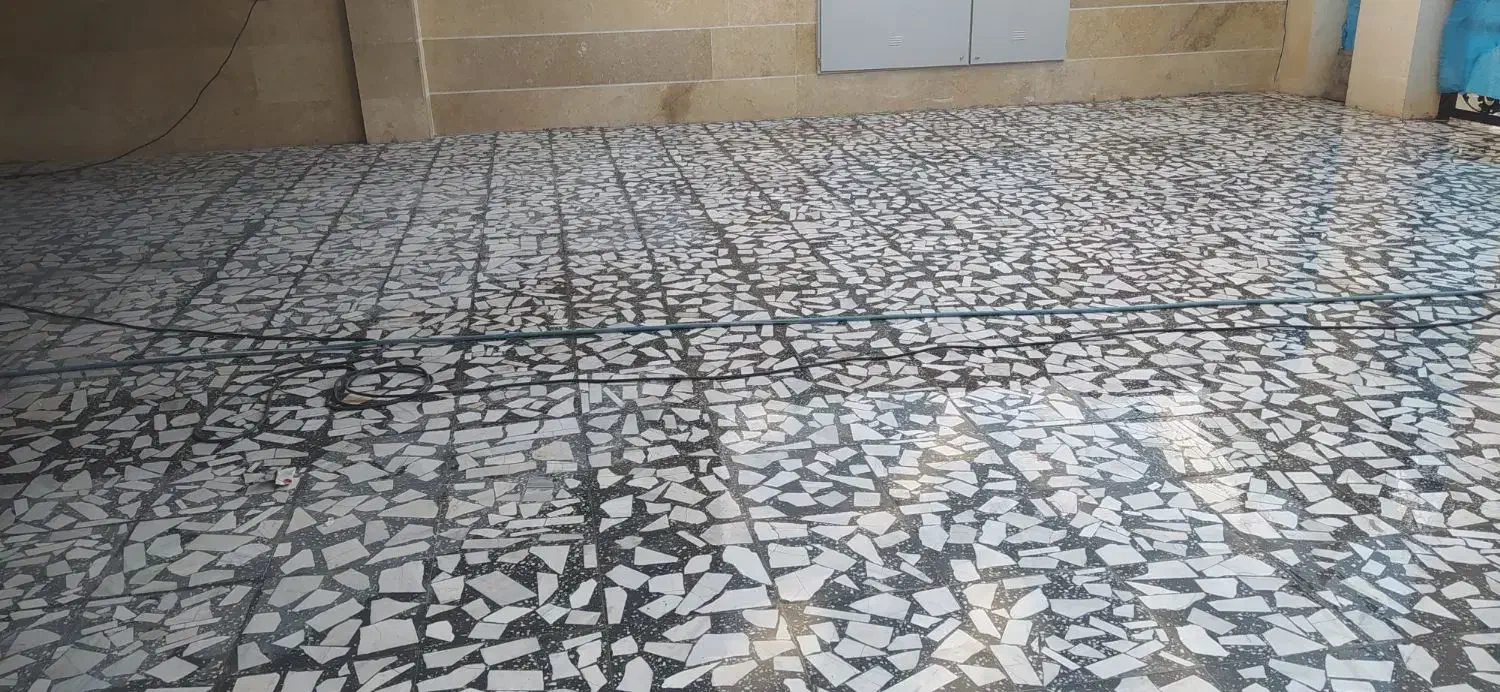 کفسابی،کفساب|خدمات نظافت|امیدیه, |دیوار