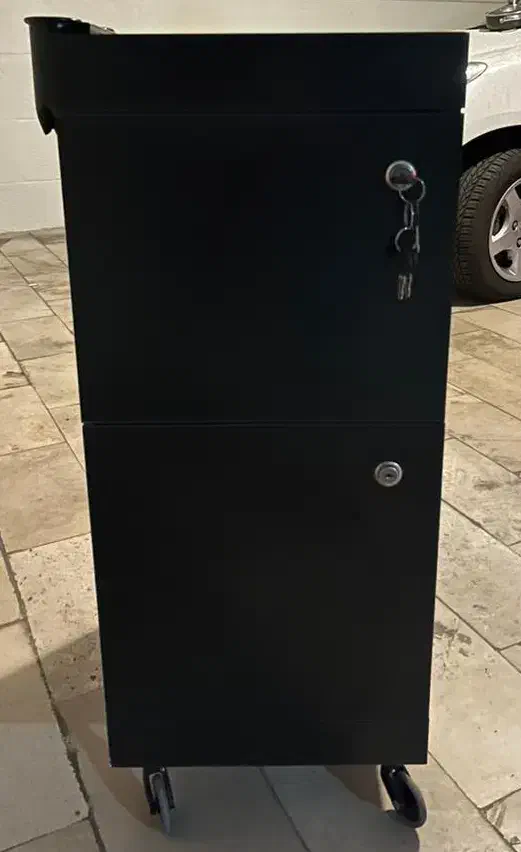 ترولی|آرایشگاه و سالن‌های زیبایی|تهران, دریا|دیوار