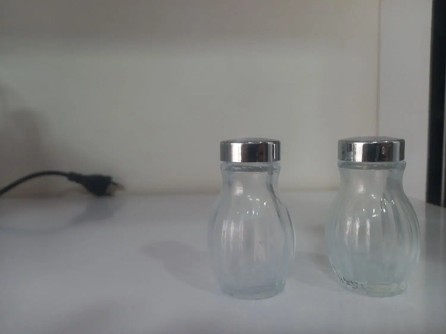 وسیله|بدلیجات|بروجرد, |دیوار