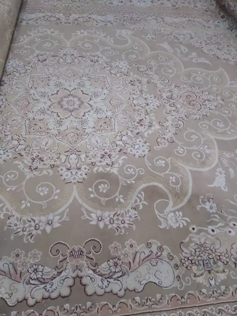 فرش۱۲ متری|فرش|رشت, دروازه لاکان|دیوار