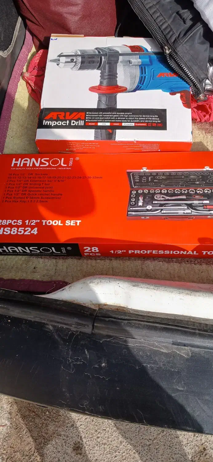 دلیر تلویزیون|ابزارآلات|مهریز, |دیوار