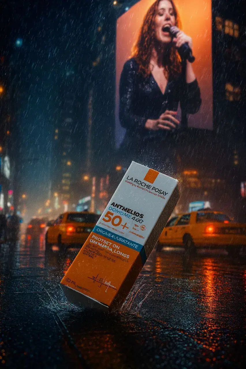 بازاریاب حرفه ایی امکان درآمد تا صد میلیون در ماه.|استخدام بازاریابی و فروش|تهران, اقدسیه|دیوار