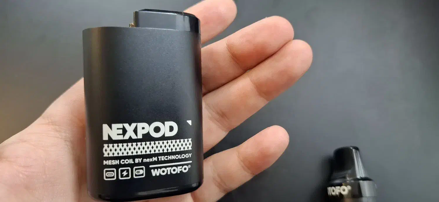 ویپ ۱۰هزار|زیورآلات و اکسسوری|ایلام, |دیوار